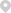 []萌宠宠物托运(深圳分公司)